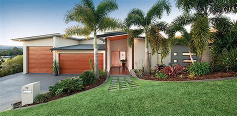 Endeavor Prize Home Review .
